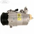 Compresor clima freon tip 1234YF Ford Focus (2014-2018) 2.0 TDCi 150 HP oe 2034564