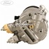 Compresor clima freon tip 1234YF Ford Focus MK3 facelift 2.3 RS 350 HP oe 2032318
