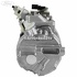 Compresor clima freon tip 1234YF Ford Grand C-Max (2016-2020) 1.5 TDCi 120 HP oe 2026102
