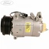 Compresor clima freon tip 1234YF Ford Grand C-Max facelift 2.0 TDCi 170 HP Part Number GV6119D629WA