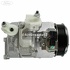 Compresor clima freon tip 1234YF Ford Tourneo Connect 2014 1.5 TDCi 120 HP Part Number H1F119D629HA