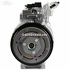 Compresor clima freon tip 1234YF Ford Transit Connect (2013-2018) 1.5 TDCi 75 HP oe 2026102