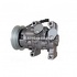 Compresor clima freon tip 1234YF Ford Transit Courier (2014-2018) 1.5 TDCi 75 HP oe 2016401