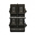 Comutator, actionare geam electric 4 butoane Ford Mondeo (2000-2007) 1.8 SCi 130 HP oe 1230391