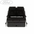 Comutator, actionare geam electric 4 butoane Ford Mondeo Mk3 2.0 16V 146 HP Part Number 3S7T14A132BA