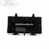 Comutator, actionare geam electric 4 butoane Ford Mondeo (2000-2007) 2.5 V6 24V 170 HP oe 1230391