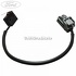 Comutator acoperis pliabil Cabriolet Ford Focus (2004-2007) 2.0 TDCi 136 HP oe 1431675