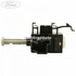 Comutator actionare ambreiaj Ford B-Max 1.0 EcoBoost 100 HP oe 1439868