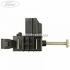 Comutator actionare ambreiaj Ford Mondeo (2008-2014) 1.6 Ti 125 HP oe 1439868