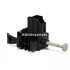 Comutator actionare ambreiaj Ford Mondeo (2008-2014) 2.0 TDCi 140 HP oe 1439868