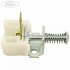 Comutator actionare frana mana Ford B-Max 1.6 Ti 105 HP oe 1534501