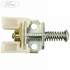 Comutator actionare frana mana Ford BMax 1.5 TDCi 75 HP Part Number 8V5115852AA