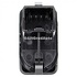 Comutator actionare geam electric pasager / spate Ford Galaxy MK3 2.0 145 HP Part Number 6M2T14529AD