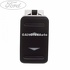 Comutator actionare geam electric pasager / spate Ford Mondeo MK4 2.0 145 HP Part Number 6M2T14529AD