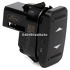Comutator actionare geam electric pasager / spate Ford S-Max (2007-2014) 2.0 TDCi 136 HP oe 1428969