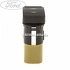 Comutator actionare geam electric pasager Ford Focus MK2 1.8 125 HP Part Number 6M2T14529DA