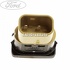 Comutator actionare geam electric pasager Ford Focus (2004-2007) 2.0 145 HP oe 1379197
