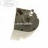 Comutator aer conditionat Ford Ka 2 1.3 TDCi 75 HP oe 1566980