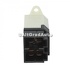 Comutator aeroterma Ford transit mk 5 2.5 di