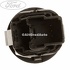 Comutator airbag pasager Ford Fiesta (2002-2005) 1.4 16V 80 HP oe 1209856