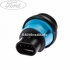 Comutator alarma Ford Galaxy 1 2.8 i V6 4x4 174 HP Part Number 