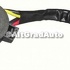 Comutator aprindere Ford Fiesta (1989-1996) 1.0 45 HP Part Number 89FB11572AB