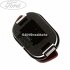 Comutator avarie , culoare negru Ford Fiesta (2002-2005) 1.4 16V 80 HP oe 1335876