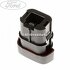 Comutator avarie , culoare negru Ford Fiesta MK5 1.6 16V 100 HP Part Number 4M5T13A350AC