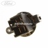 Comutator contact pornire Ford Ranger 1 2.5 TD 4x4 109 HP Part Number 2M3411572AA