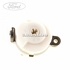 Comutator contact pornire Ford Ranger (2002-2006) 2.5 TD 84 HP oe 4429612