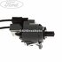 Comutator de control al volumului de aer Ford Focus MK1 RS 215 HP Part Number 2M5111503AA