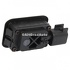 Comutator deschidere capota Ford Mustang Mach-E MACH-E (CGW) EV GT 4x4 487 HP oe 2476709