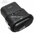 Comutator deschidere portbagaj Ford Fiesta 4 1.4 i 16V 90 HP Part Number 96FG19B514AA