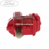 Comutator frana pentru pilot automat Ford Cougar 2.5 V6 24V 170 HP oe 1018344