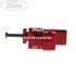 Comutator frana pentru pilot automat Ford Galaxy MK1 2.0 i 116 HP Part Number 94BB7C534AC