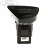 Comutator geam dreapta Ford Ka MK2 1.3 TDCi 75 HP oe 1571470
