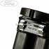 Comutator geam electric fata stanga Ford Fiesta (1996-2001) 1.3 i 60 HP oe 1007910