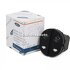Comutator geam electric fata stanga Ford Fiesta MK5 facelift 1.25 16V 70 HP Part Number 96FG14529BC