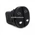 Comutator geam electric fata stanga Ford Puma (1997-2003) 1.4 16V 90 HP oe 1007910