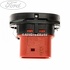 Comutator geam pasager Ford Fiesta 5  1.6 16V 100 HP Part Number 96FG14529AD