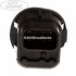 Comutator geam sofer Ford Transit Connect 2002 1.8 Di 75 HP Part Number 6S6T14529AB
