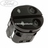 Comutator geam sofer Ford Transit Connect 2002 1.8 Di 75 HP Part Number 6S6T14529AB