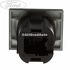 Comutator incalzire parbriz culoare negru Ford Focus C-Max (2003-2007) 1.6 TDCi 90 HP oe 1386703