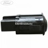 Comutator incalzire scaun Ford Fiesta 5  1.25 16V 70 HP Part Number 93BG19K314AA