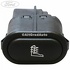 Comutator incalzire scaun Ford Transit MK7 2.2 TDCi 85 HP Part Number 93BG19K314AA