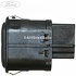 Comutator incalzire scaun Ford Transit (2000-2006) 2.0 DI 75 HP oe 6706942