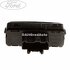 Comutator incalzire scaune Ford Fiesta MK6 1.4 TDCi 68 HP Part Number DP5T14D694AB3JA6