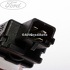 Comutator lampa frana Ford Ka 2 1.3 TDCi 75 HP oe 1565244