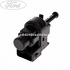 Comutator lampa frana Ford Mondeo (1993-1996) 1.8 4x4 115 HP oe 1062670