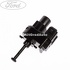 Comutator lampa frana Ford Mondeo MK1 2.0 i 16V 4x4 132 HP Part Number 93BB13480BC